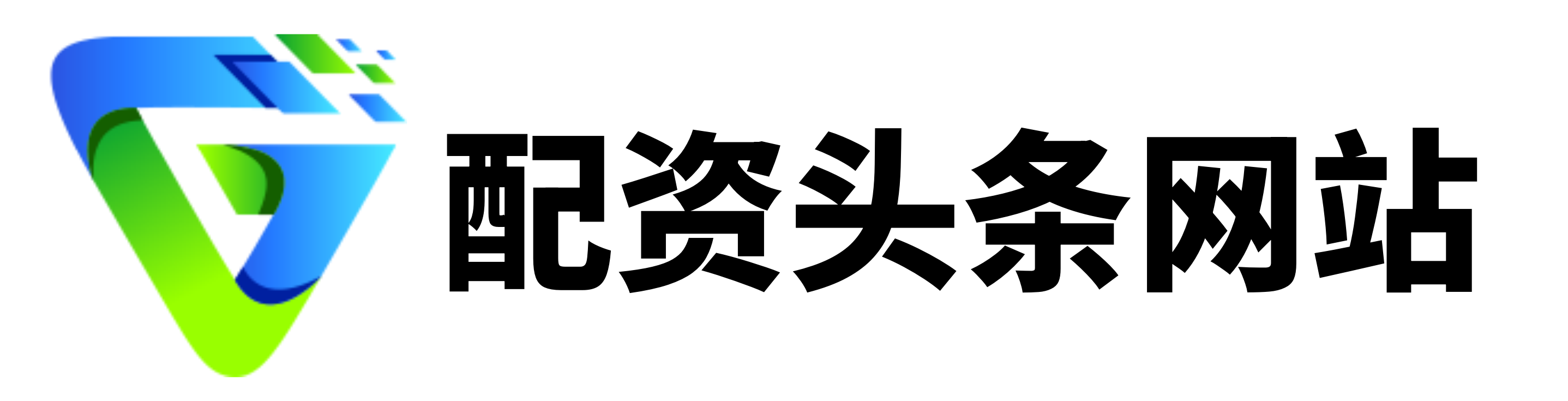 科元网配资